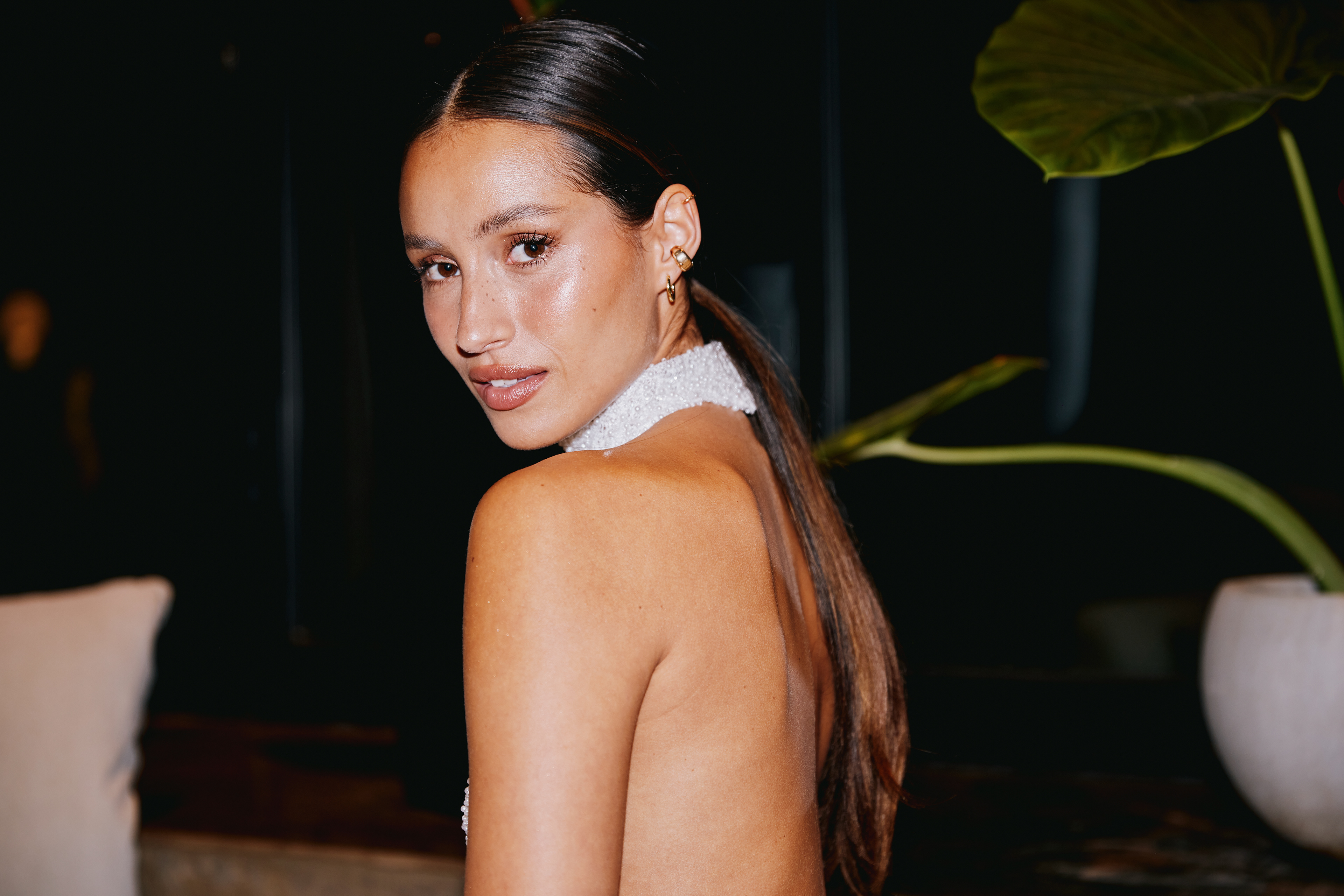 Vale Rodriguez