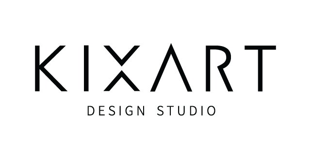 Kixart Design Studio