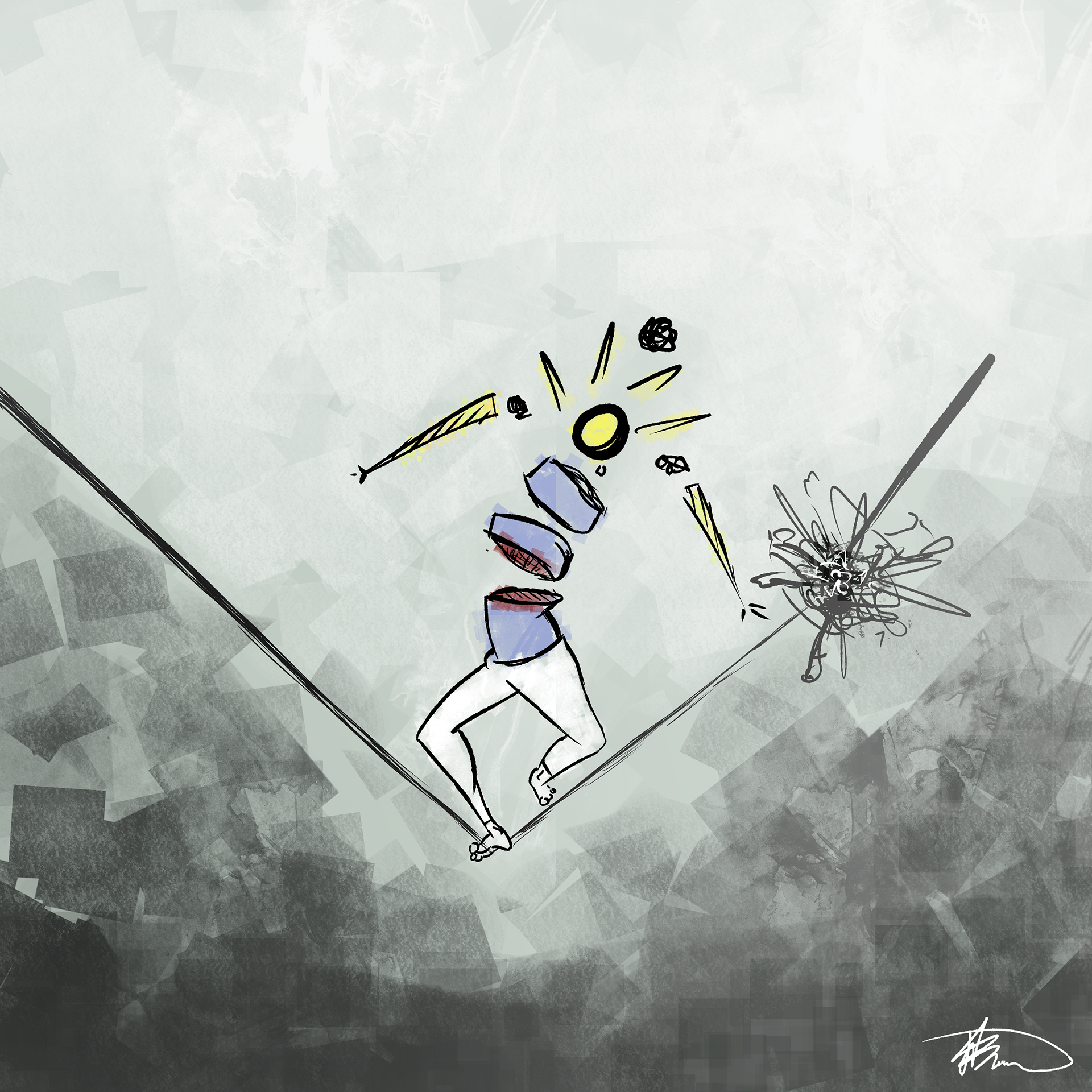 Everyone has the right to seek and to enjoy in other countries asylum from persecution. This right may not be invoked in the case of prosecutions genuinely arising from non-political crimes or from acts contrary to the purposes and principles of the United Nations.