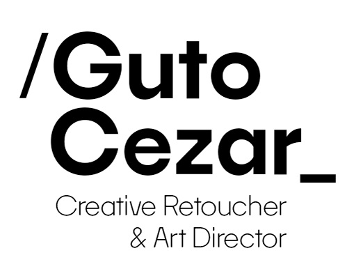 Guto Cezar