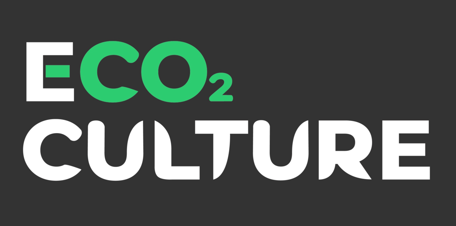 logotype long
