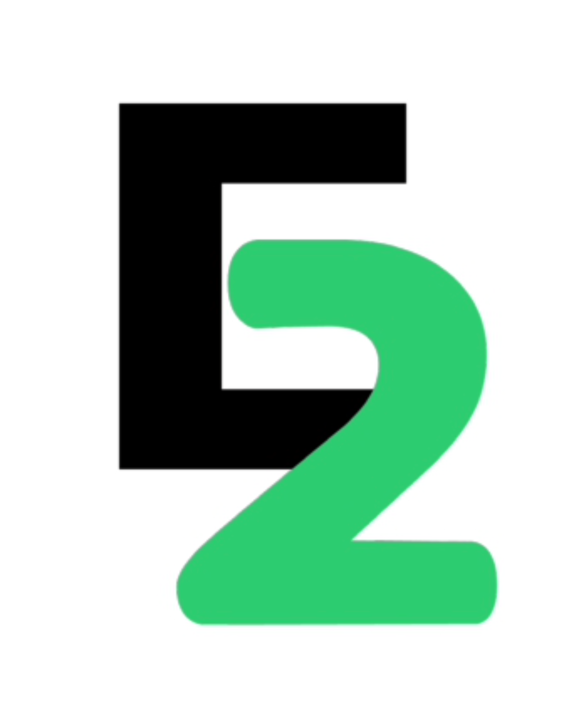 logotype court
