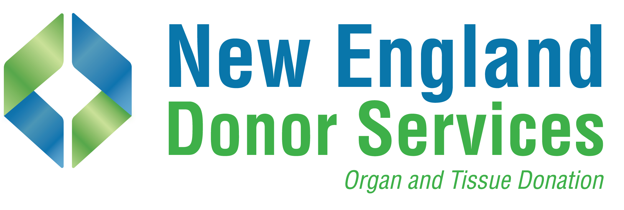 New England Donor Services