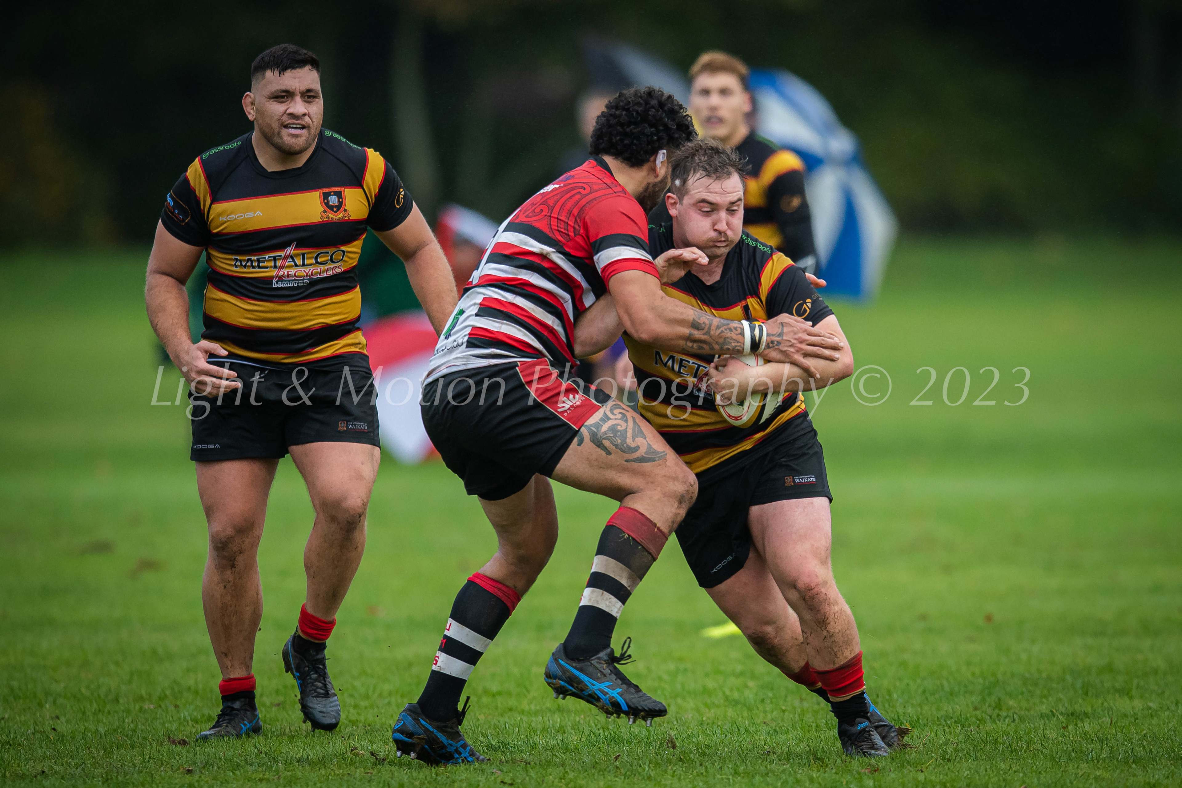 201