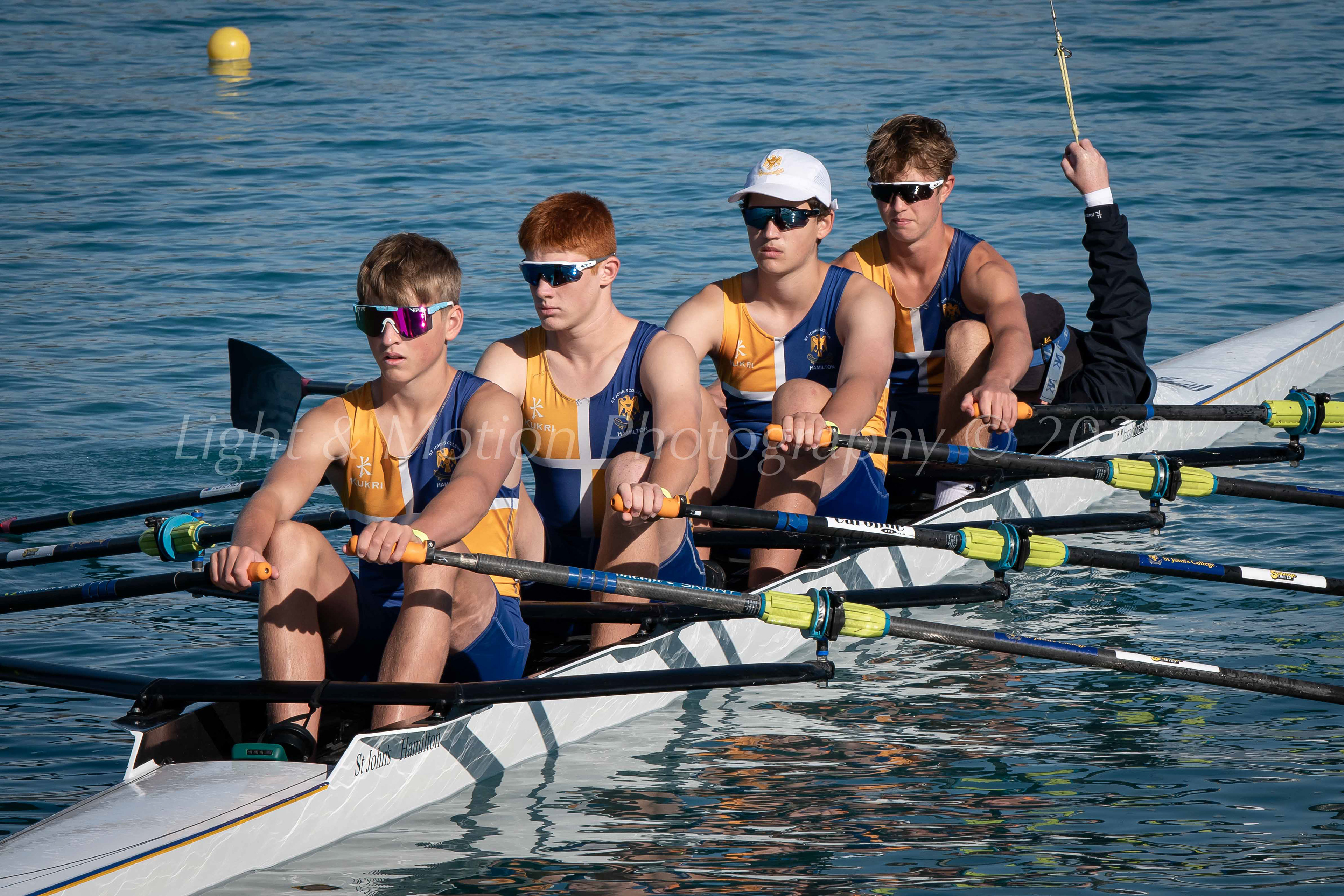 677