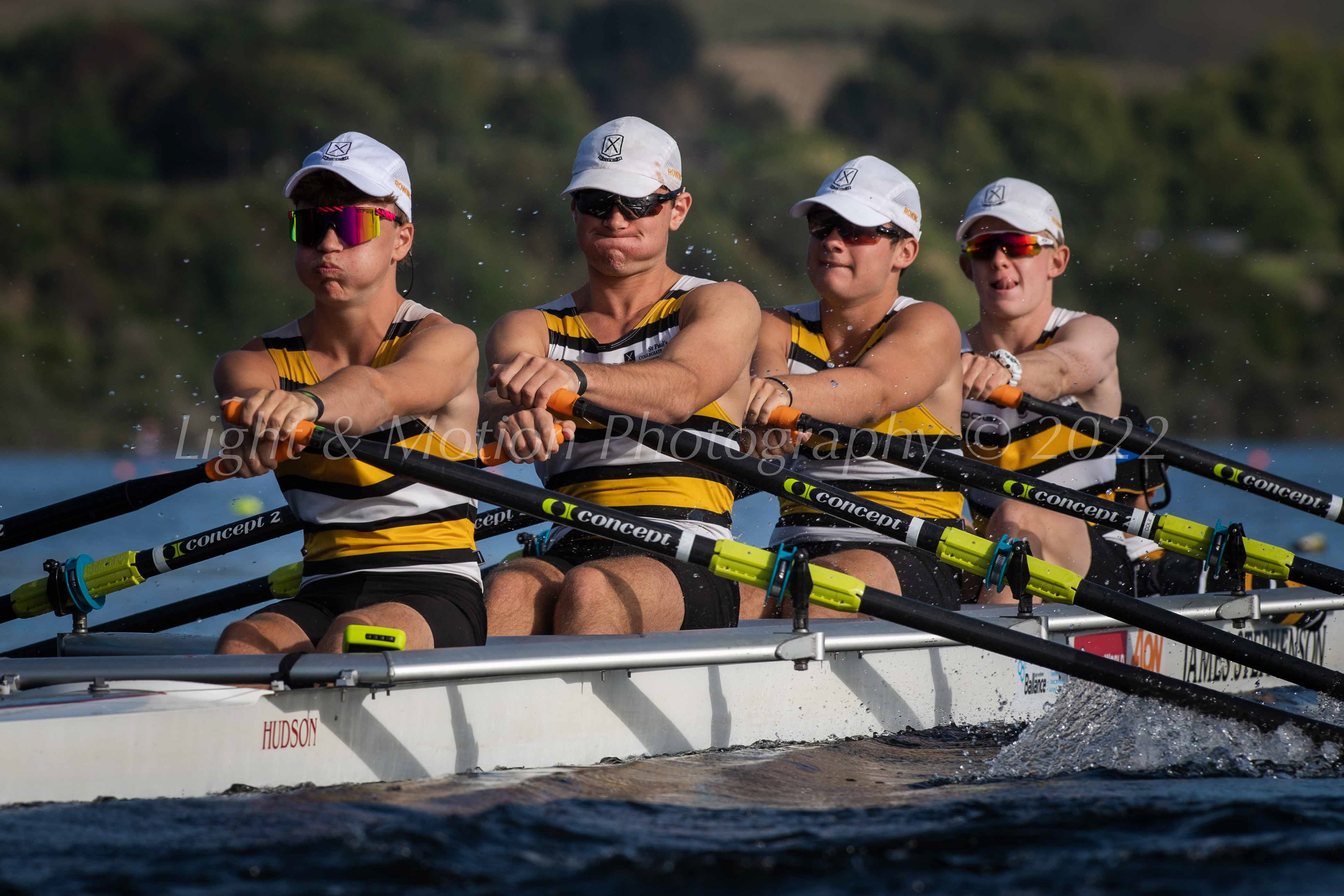 267