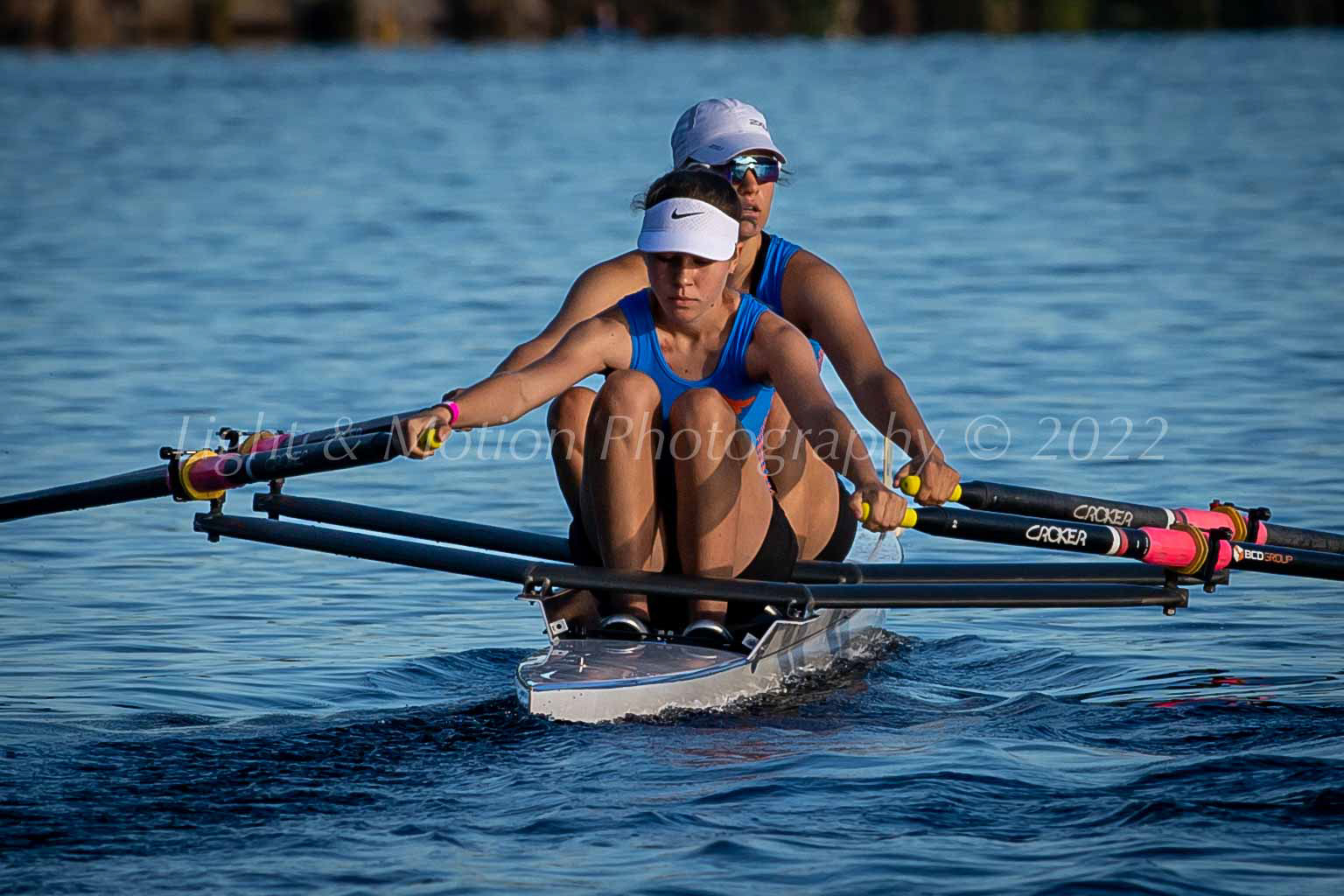114
