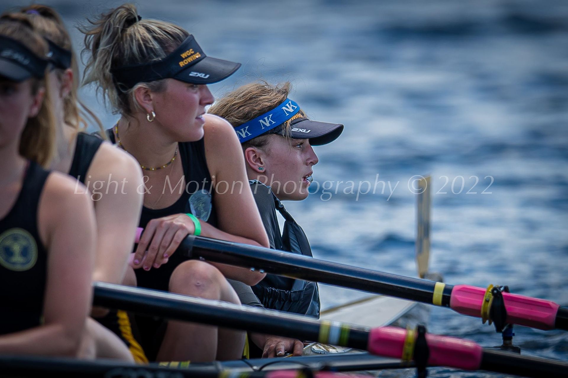 204