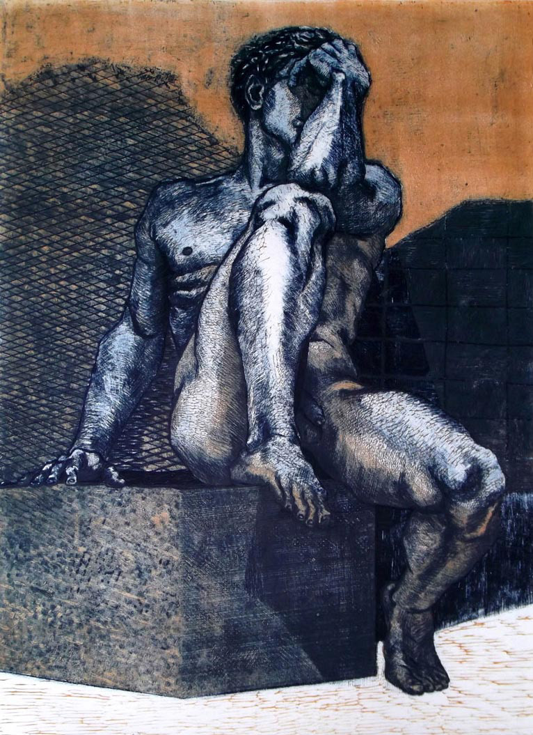 Detail