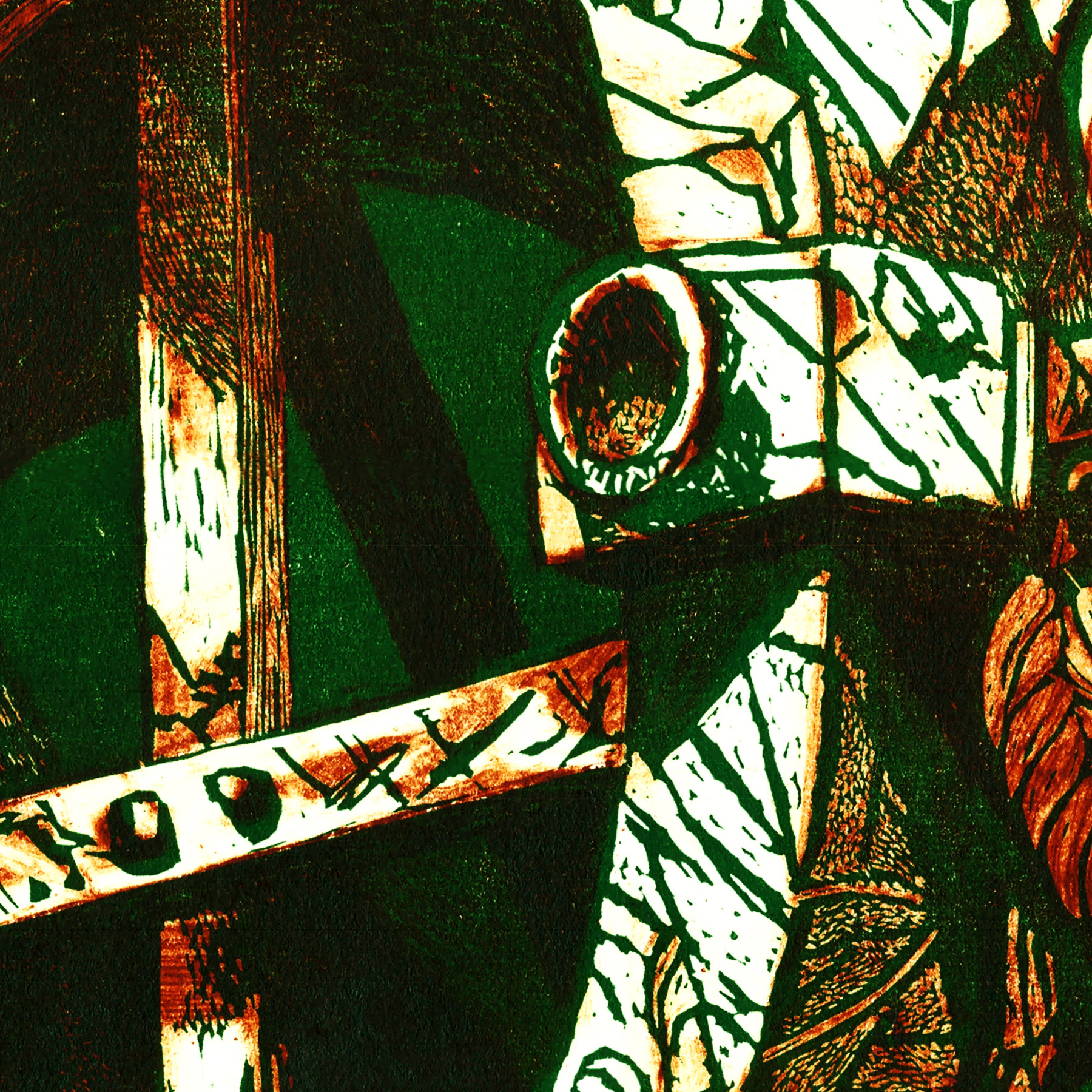 Detail