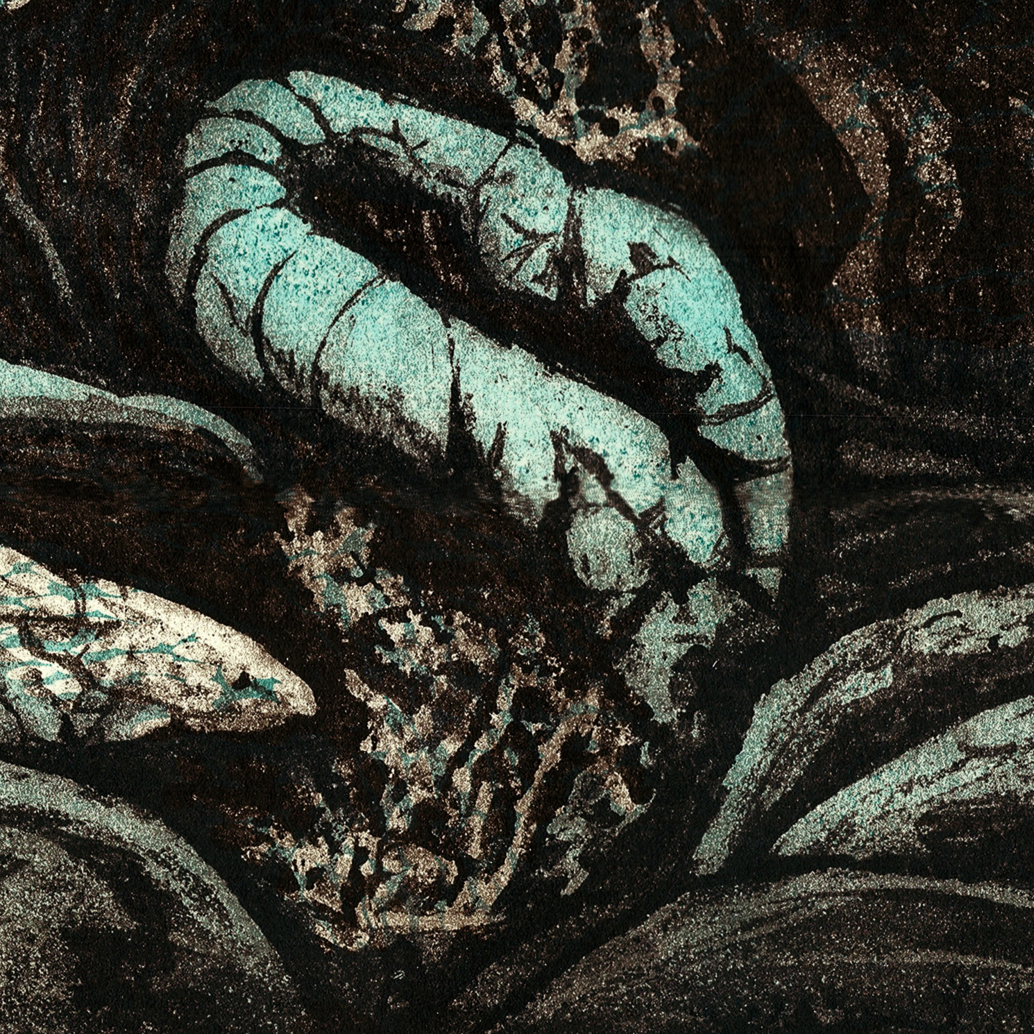 Detail