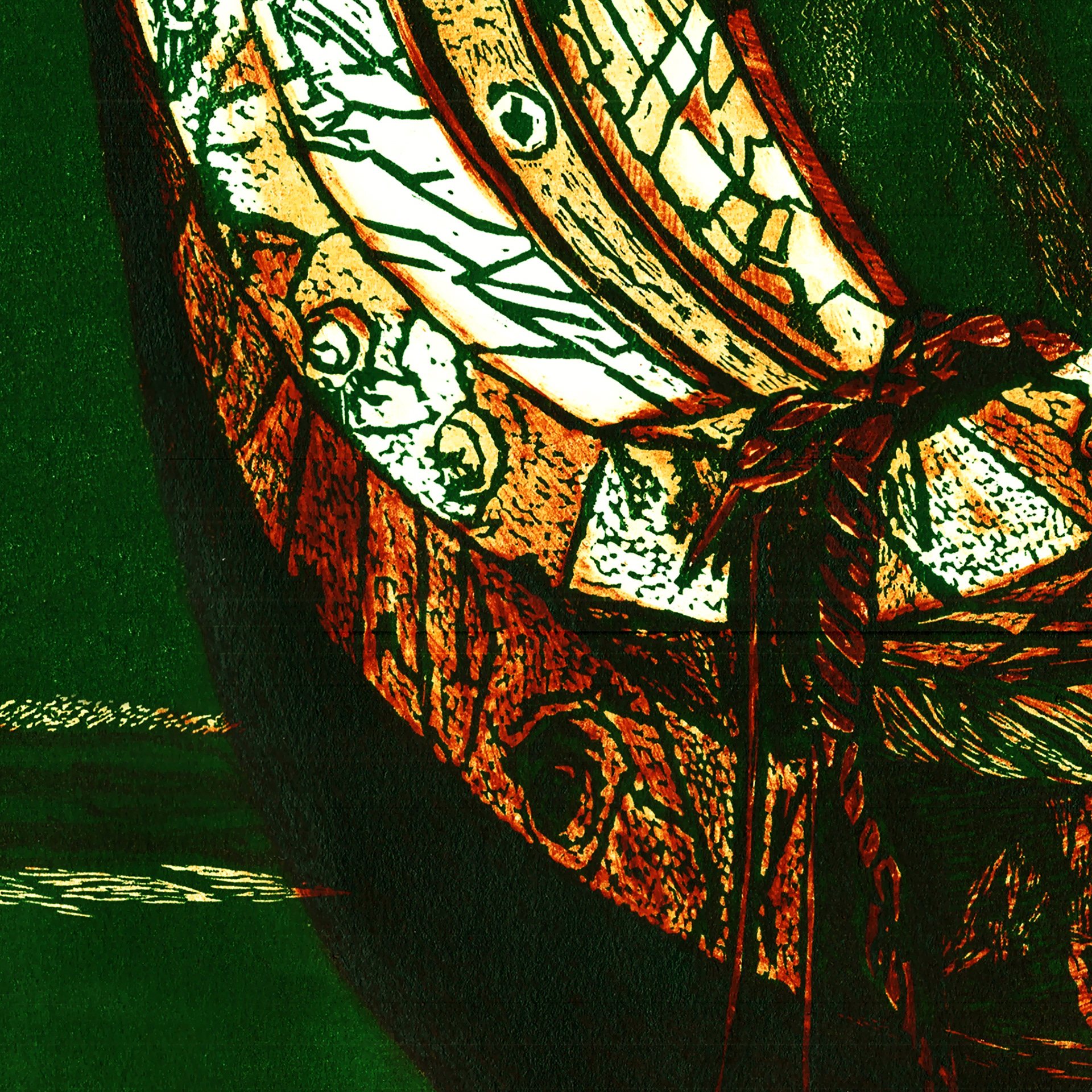 Detail