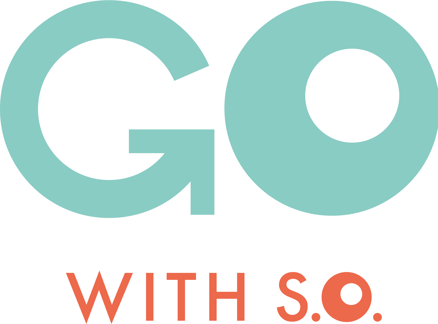 Go with S.O.