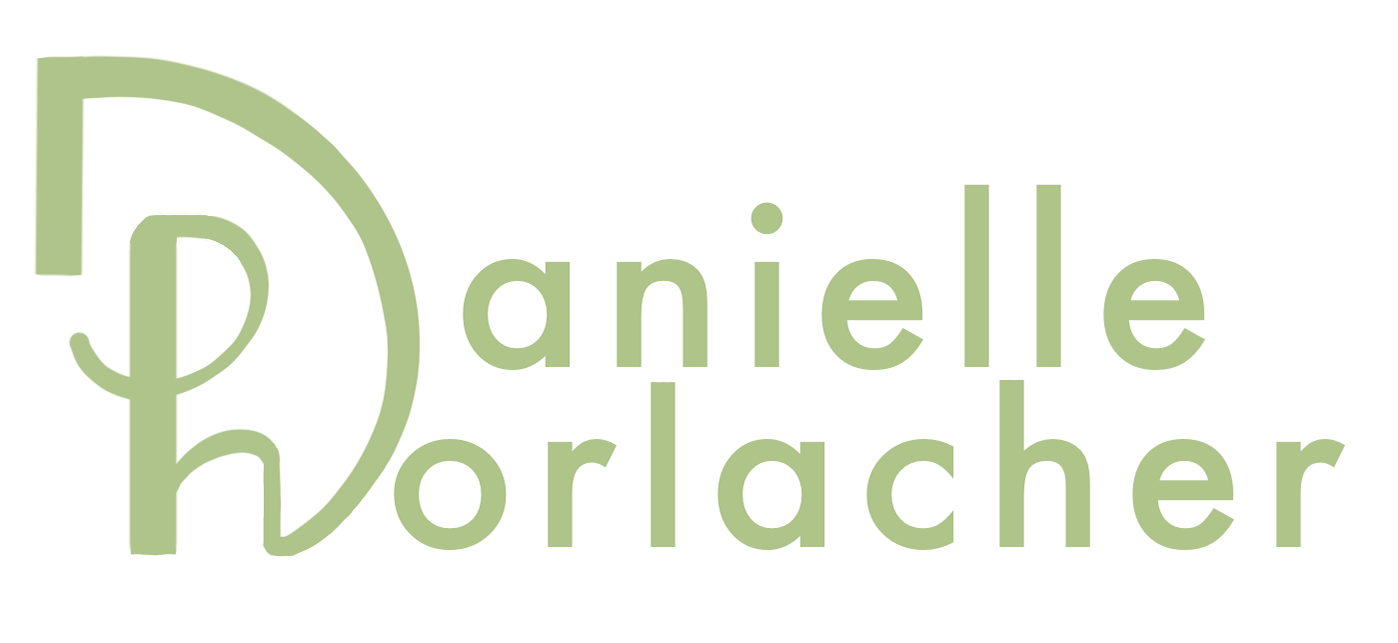 DANIELLE HORLACHER