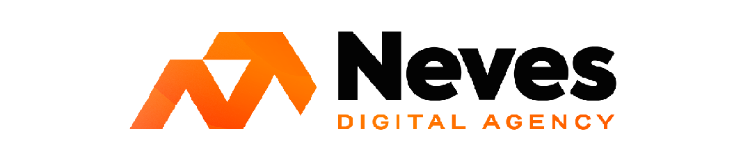 Paulo Neves