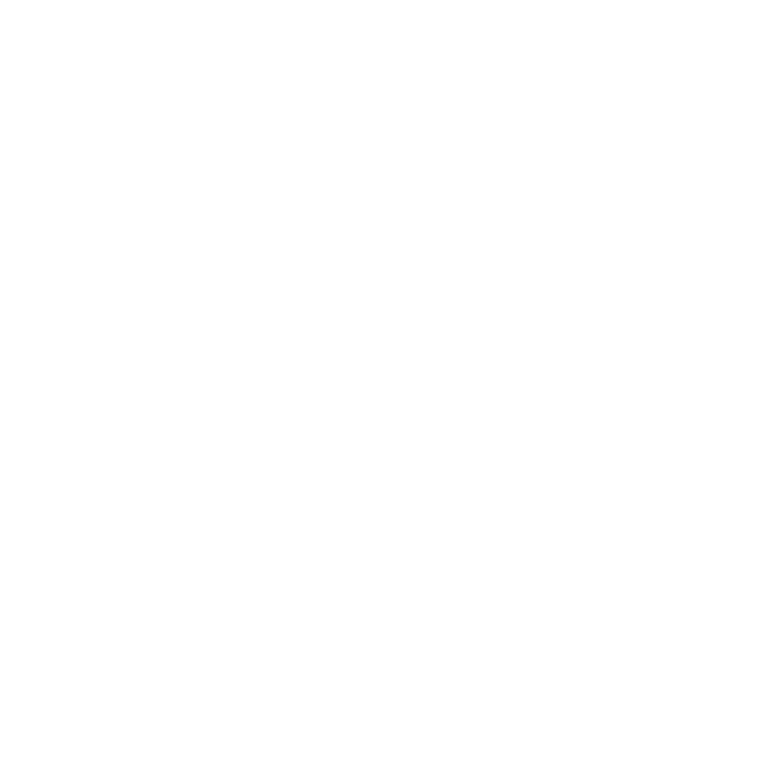 AGÊNCIA DK