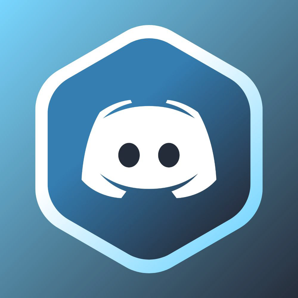 Exastam_discord_logo