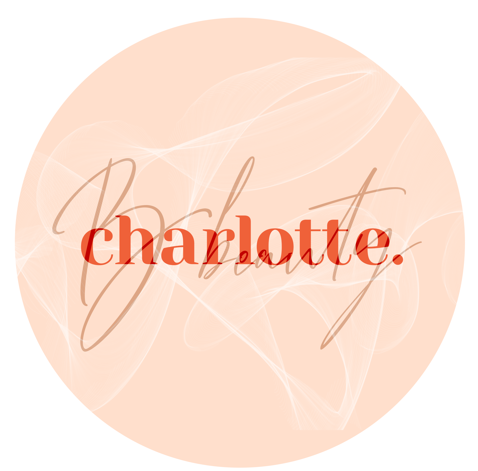 Charlotte Black