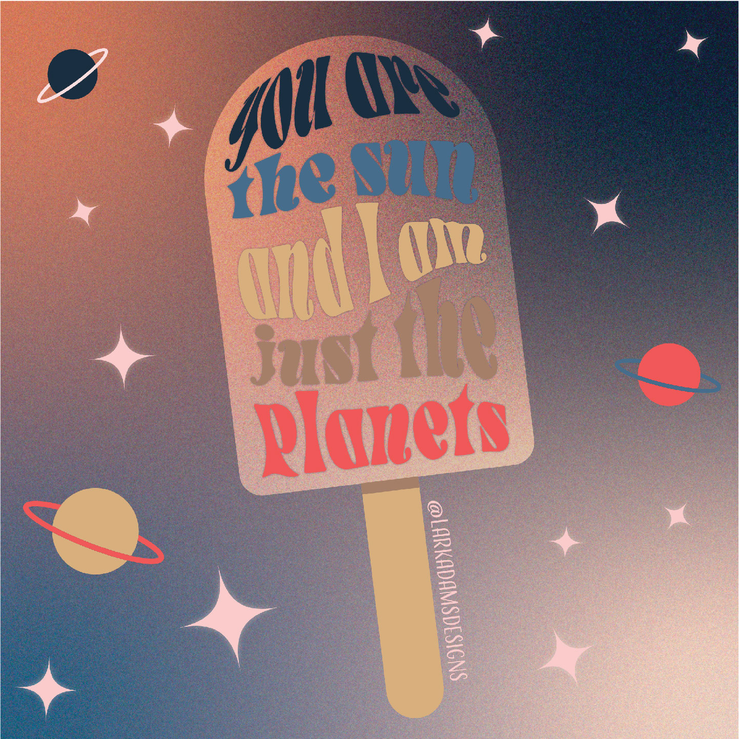 Last of the Real Ones - Fall out Boy, 2022