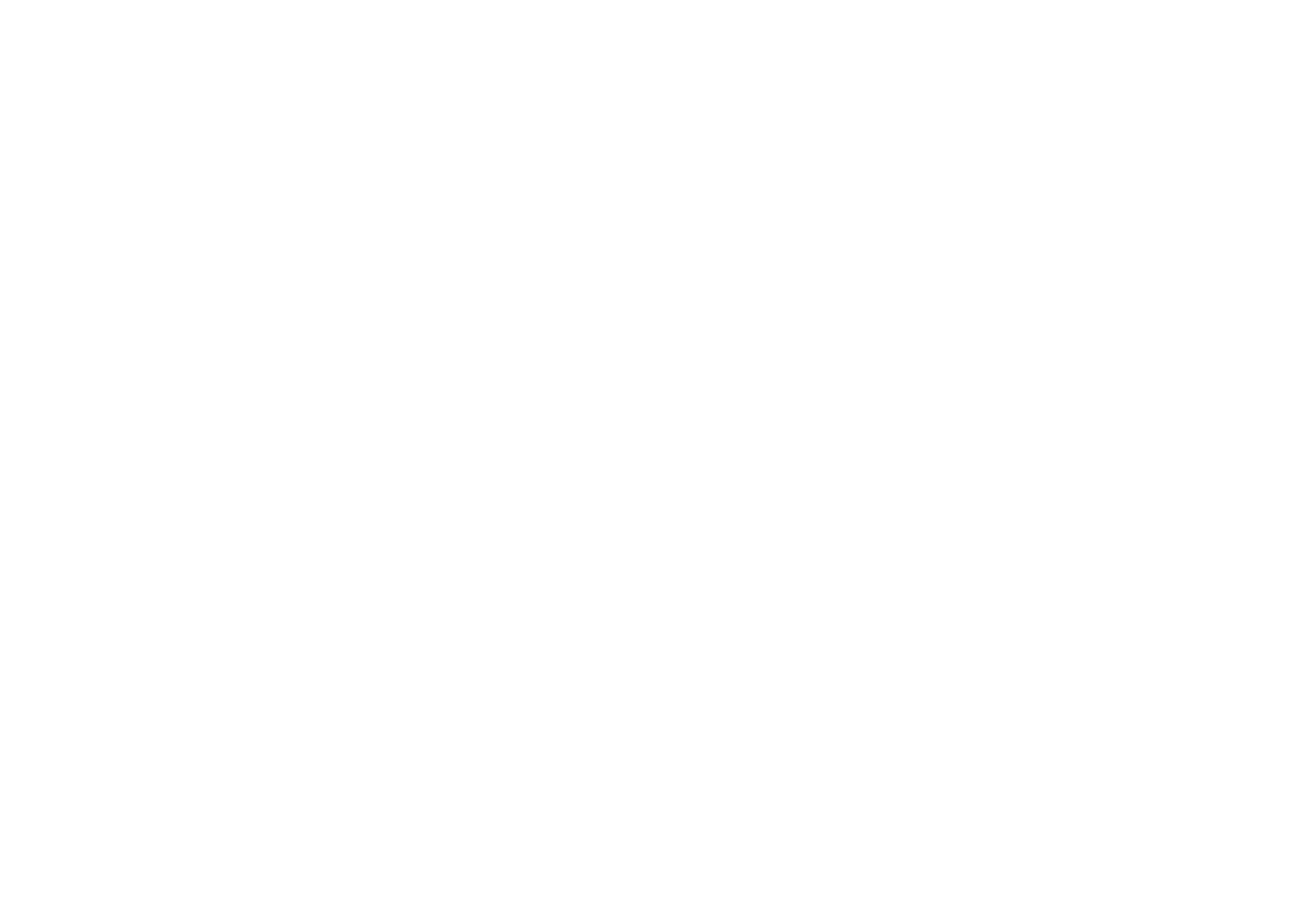 R.H
