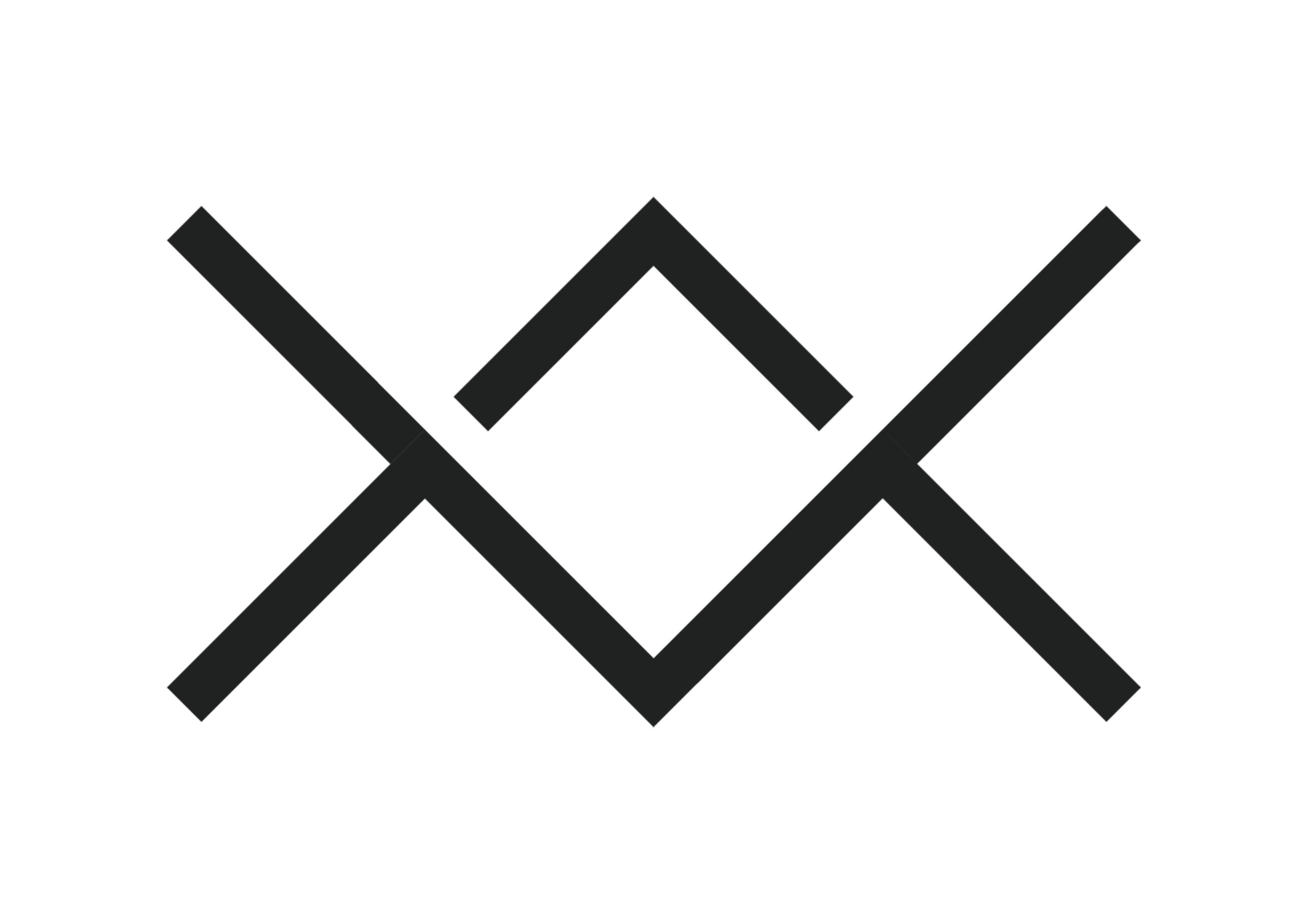 R.H