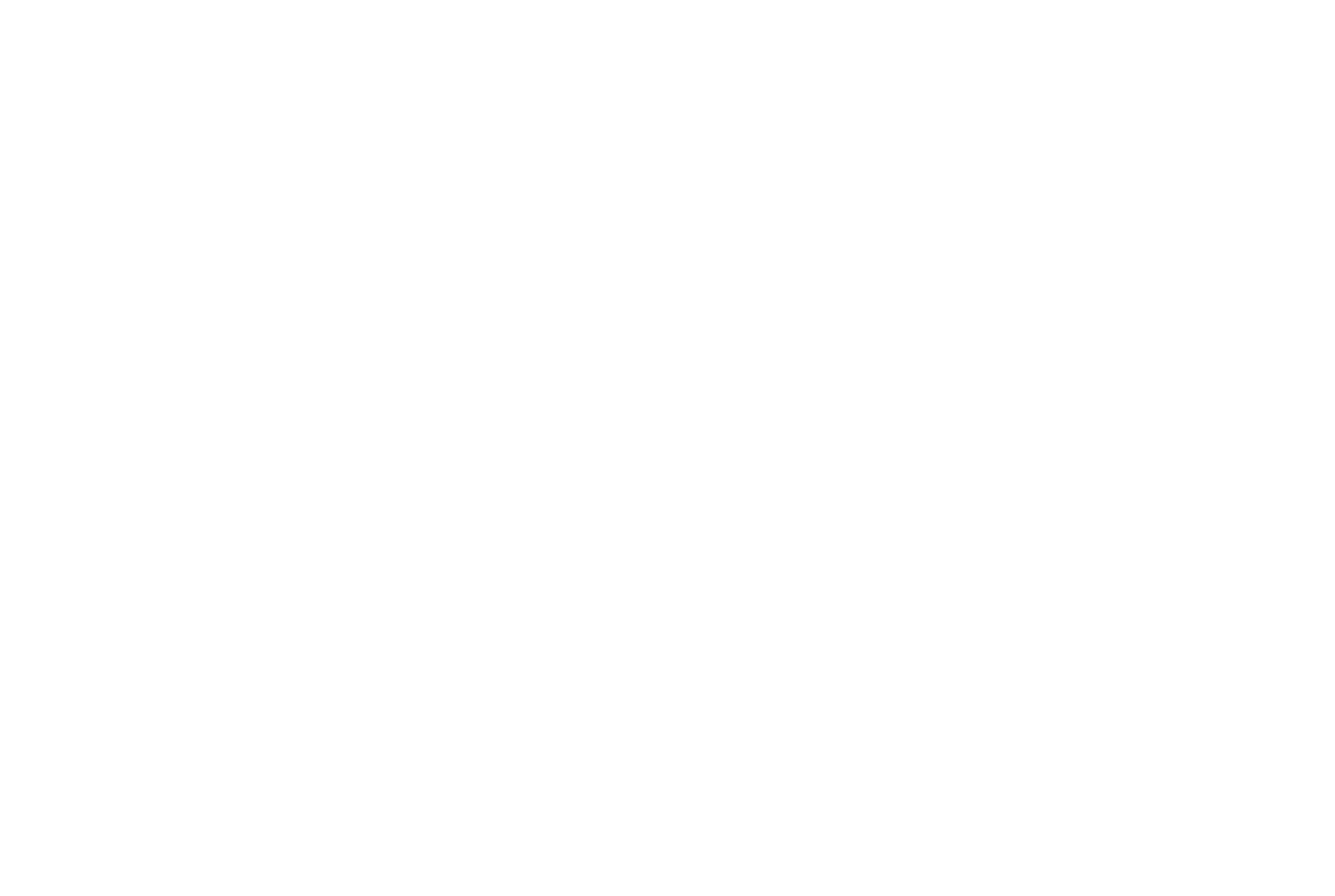 Marco Parodi