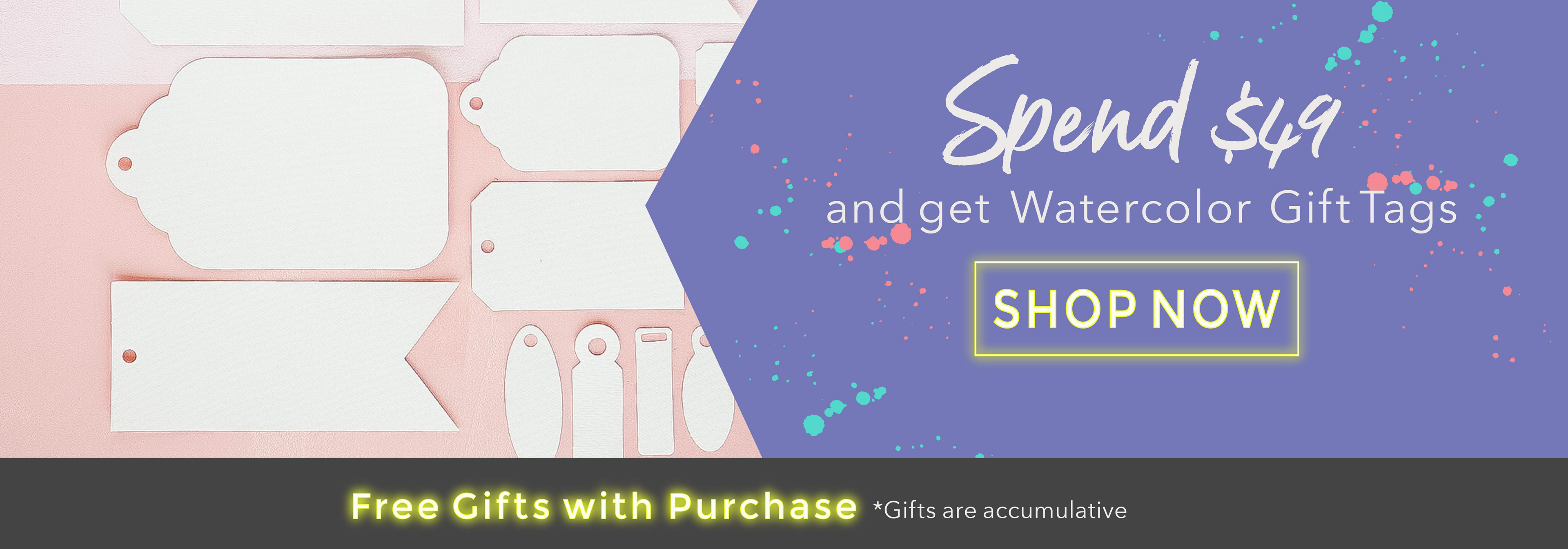 Email Ad