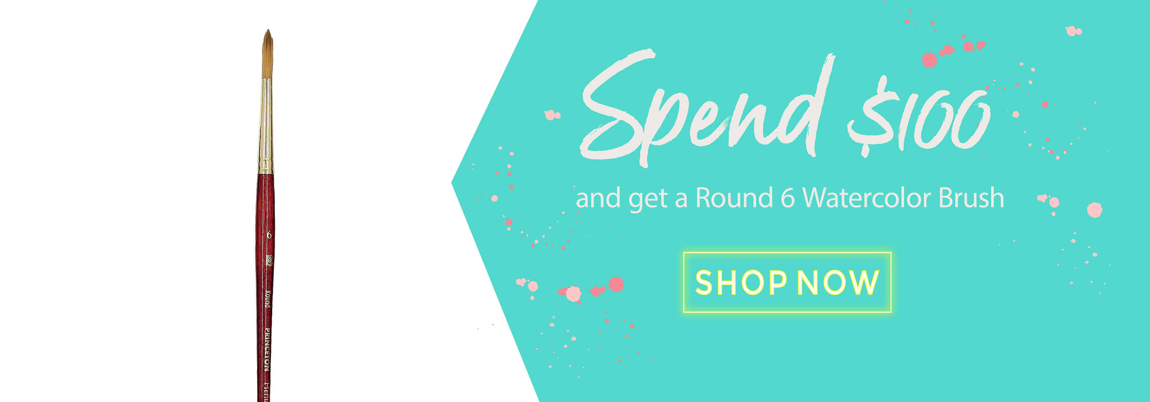Email Ad