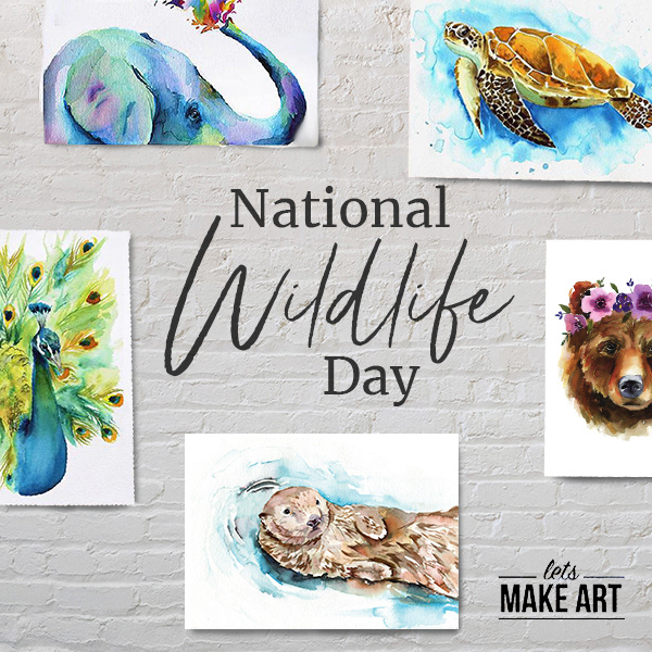 Social Media Graphic