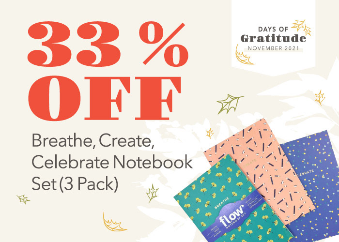 Website mobile banner