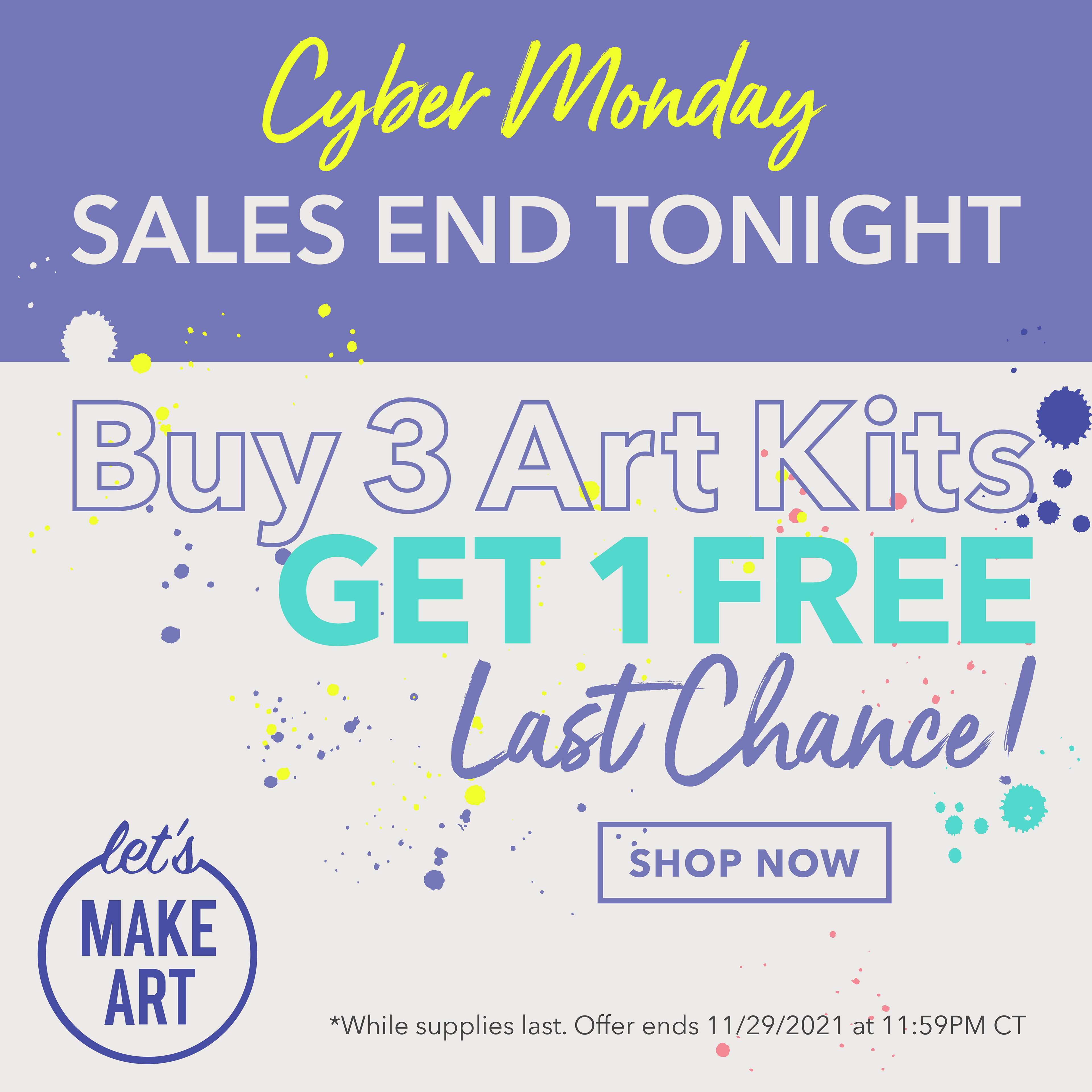 Email Ad