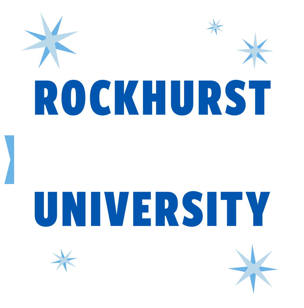 Sticker for Students on Instagram