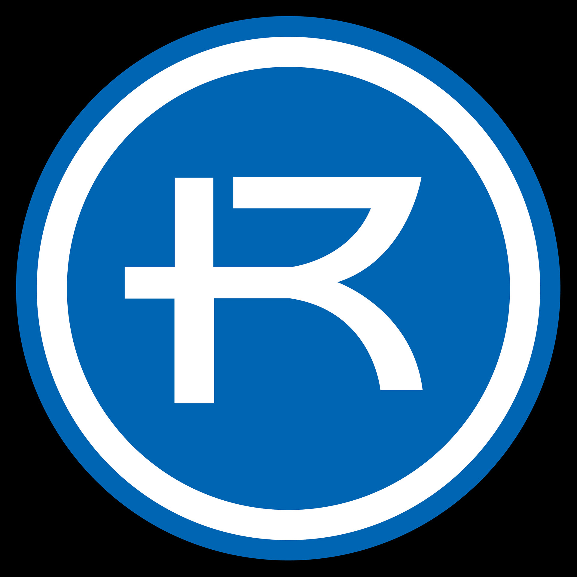 Circle R Events Handout
