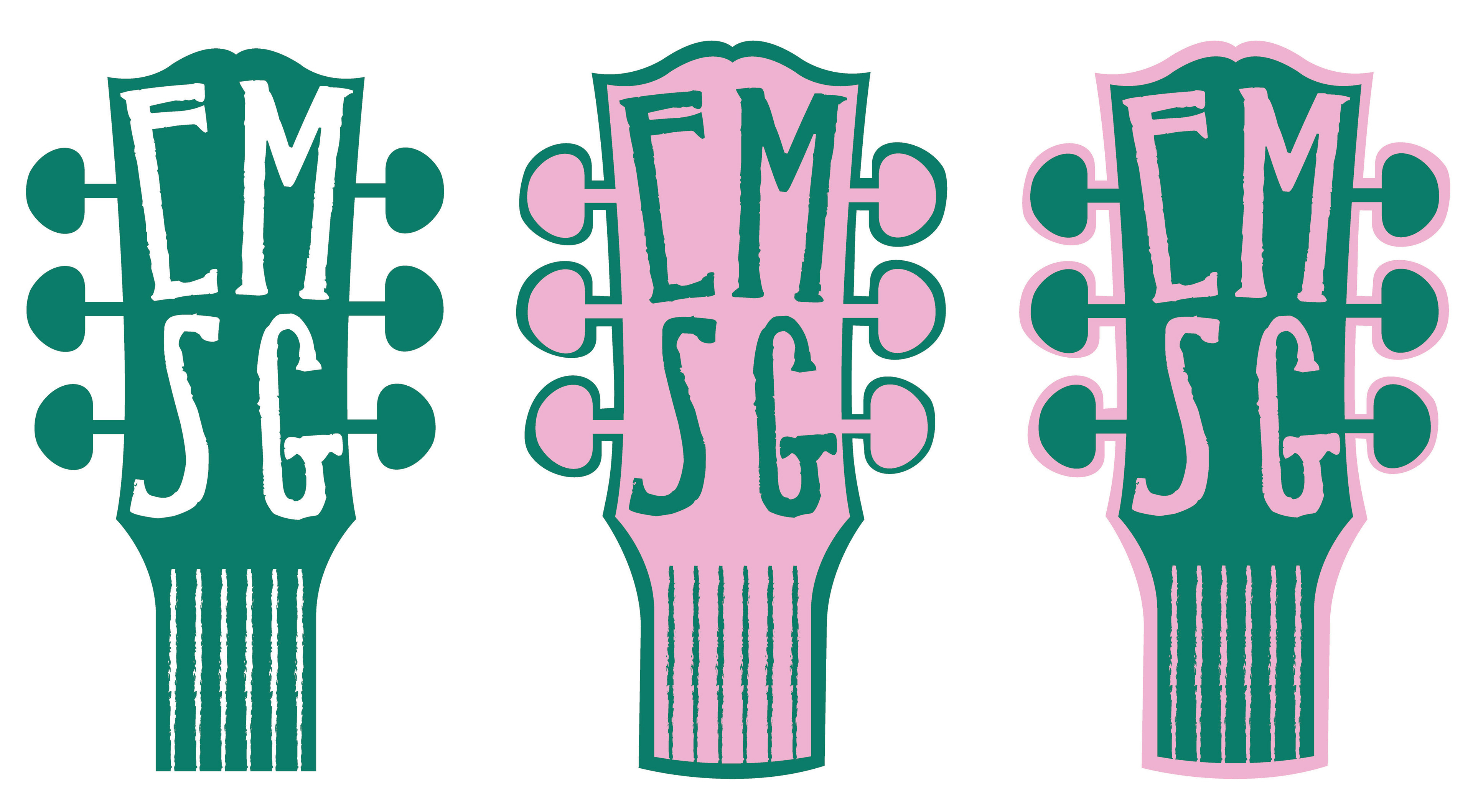 Primary Logo