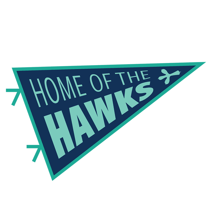 Sticker for Students on Instagram