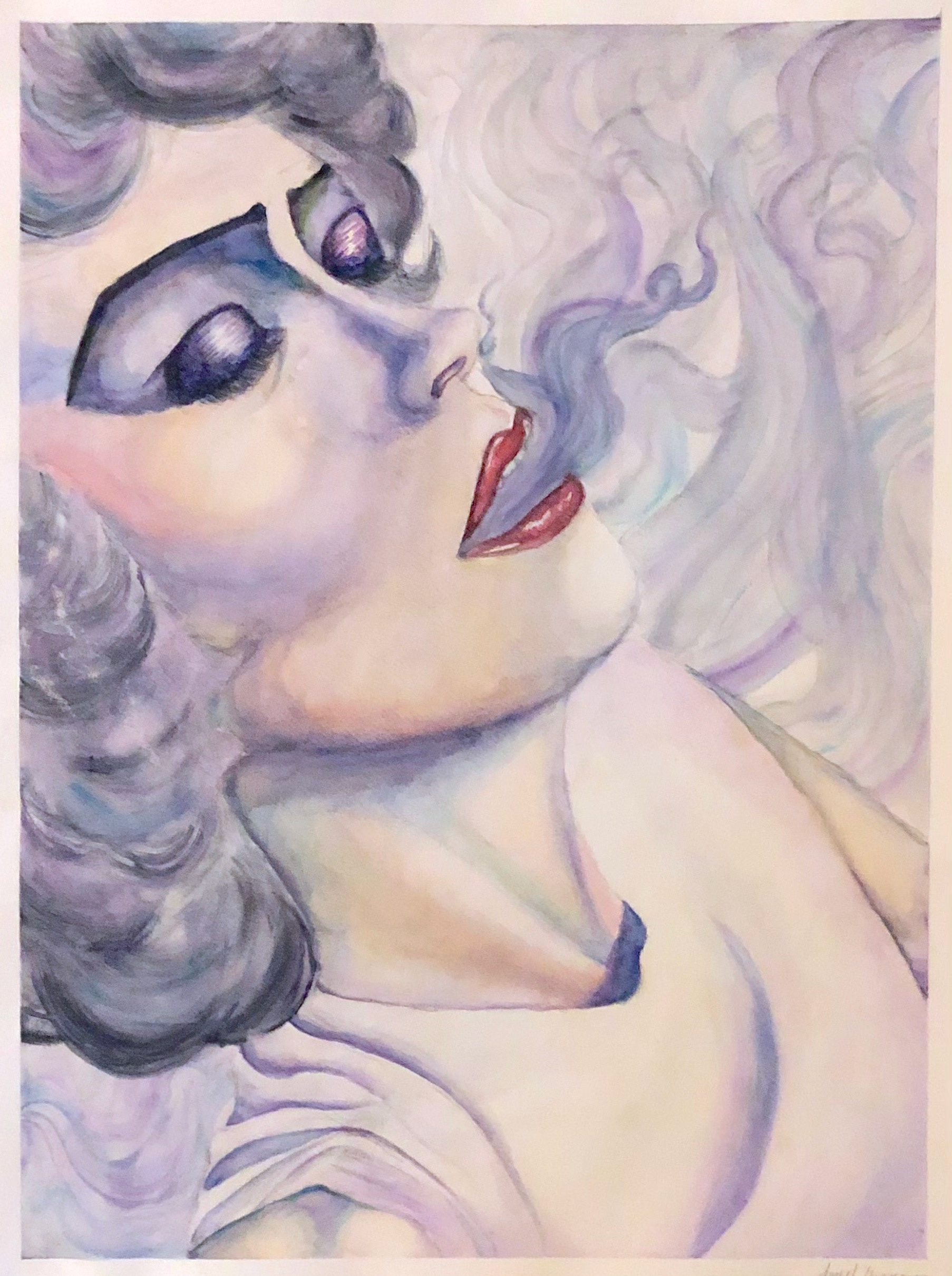 Rocky Horror Picture Show: Frank-n-Furter