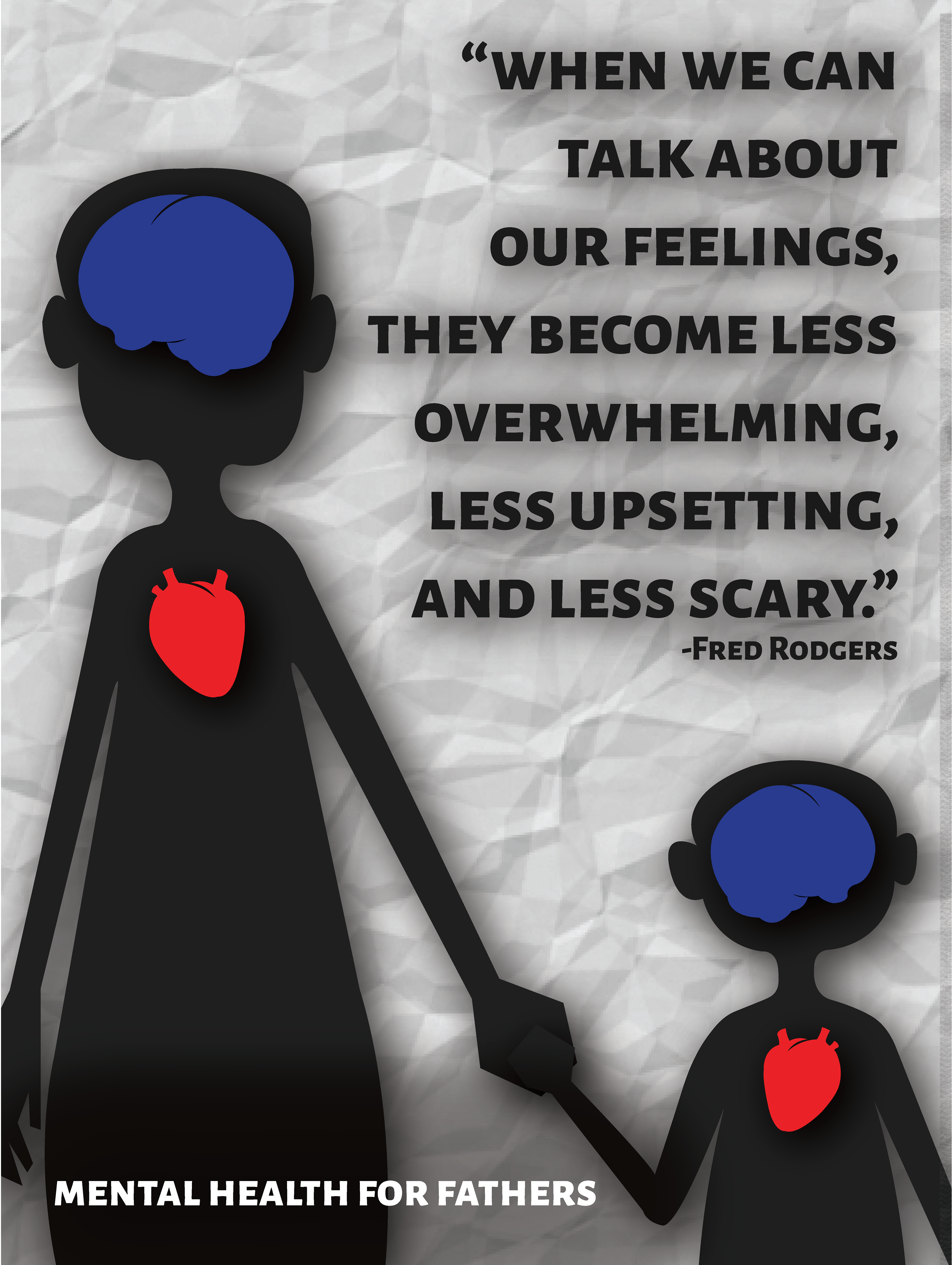 Social Awarness Poster