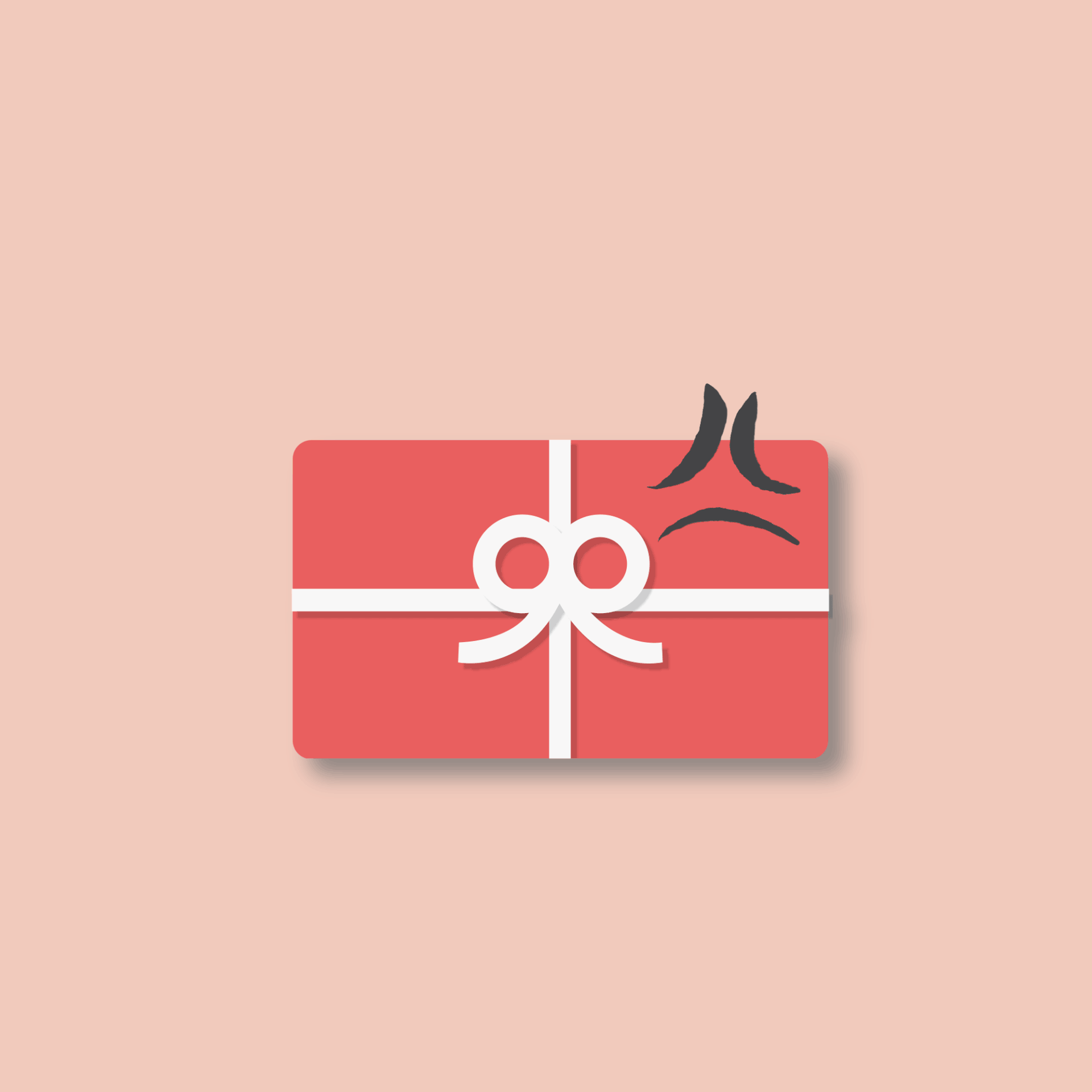 Social Media Gif