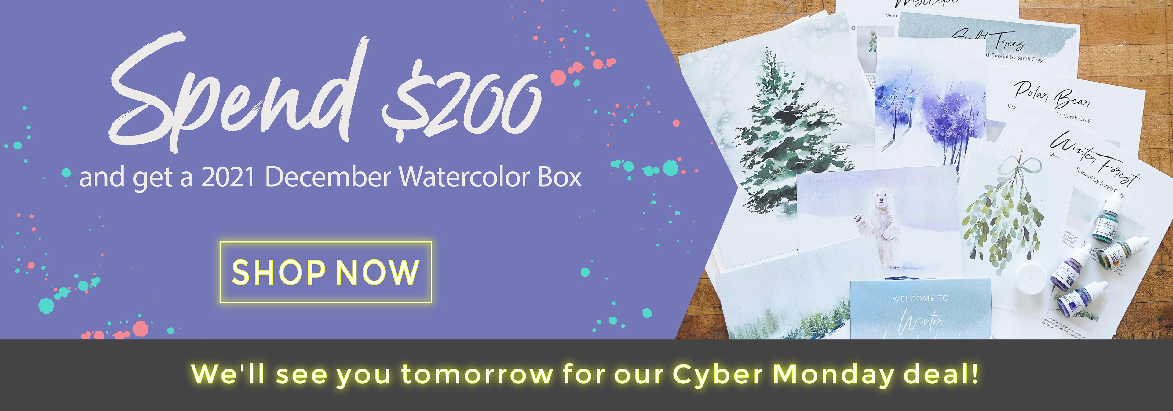 Email Ad