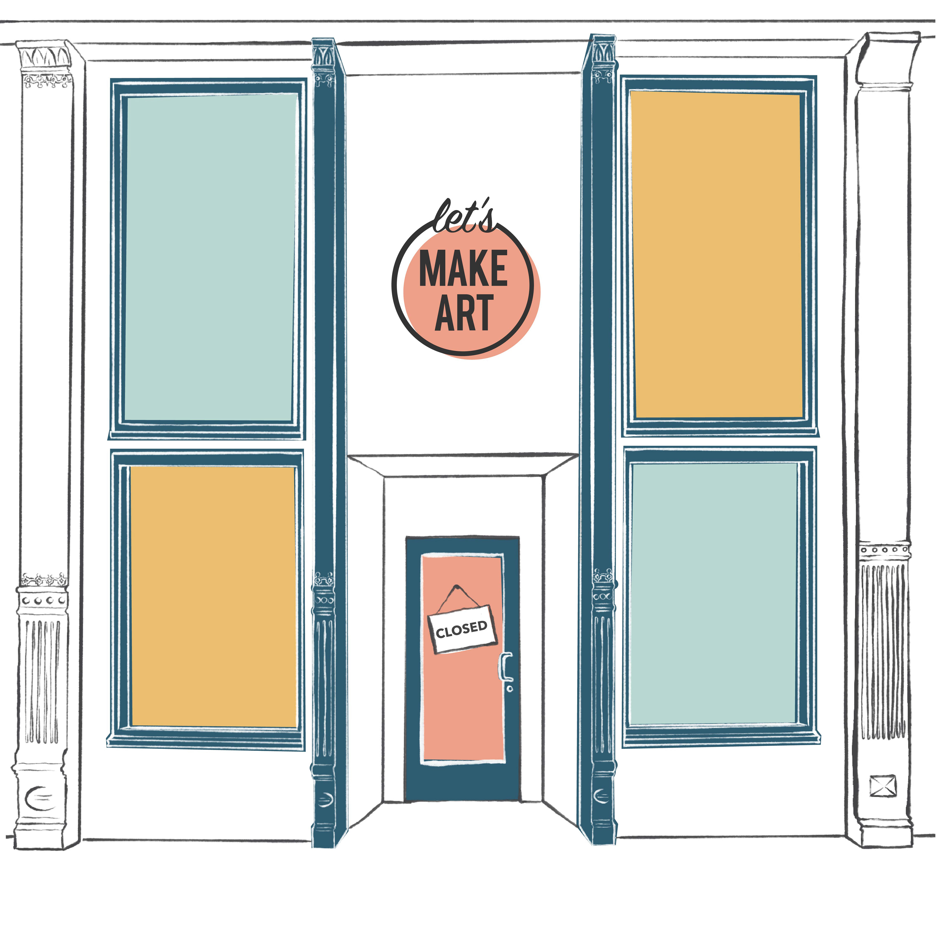 Social Media Graphic