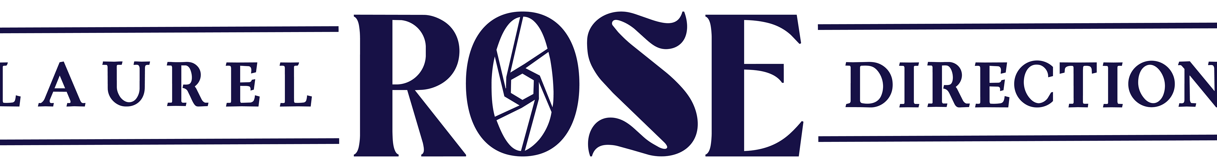 Crouse Design