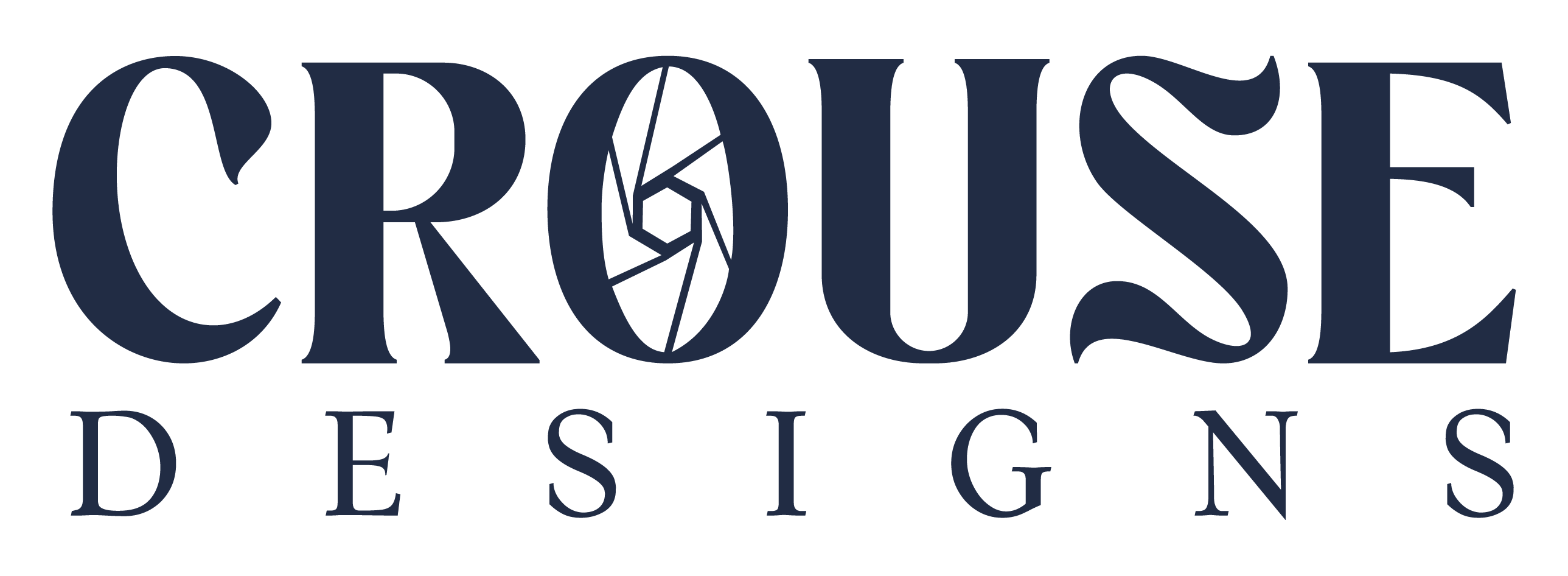 Crouse Design
