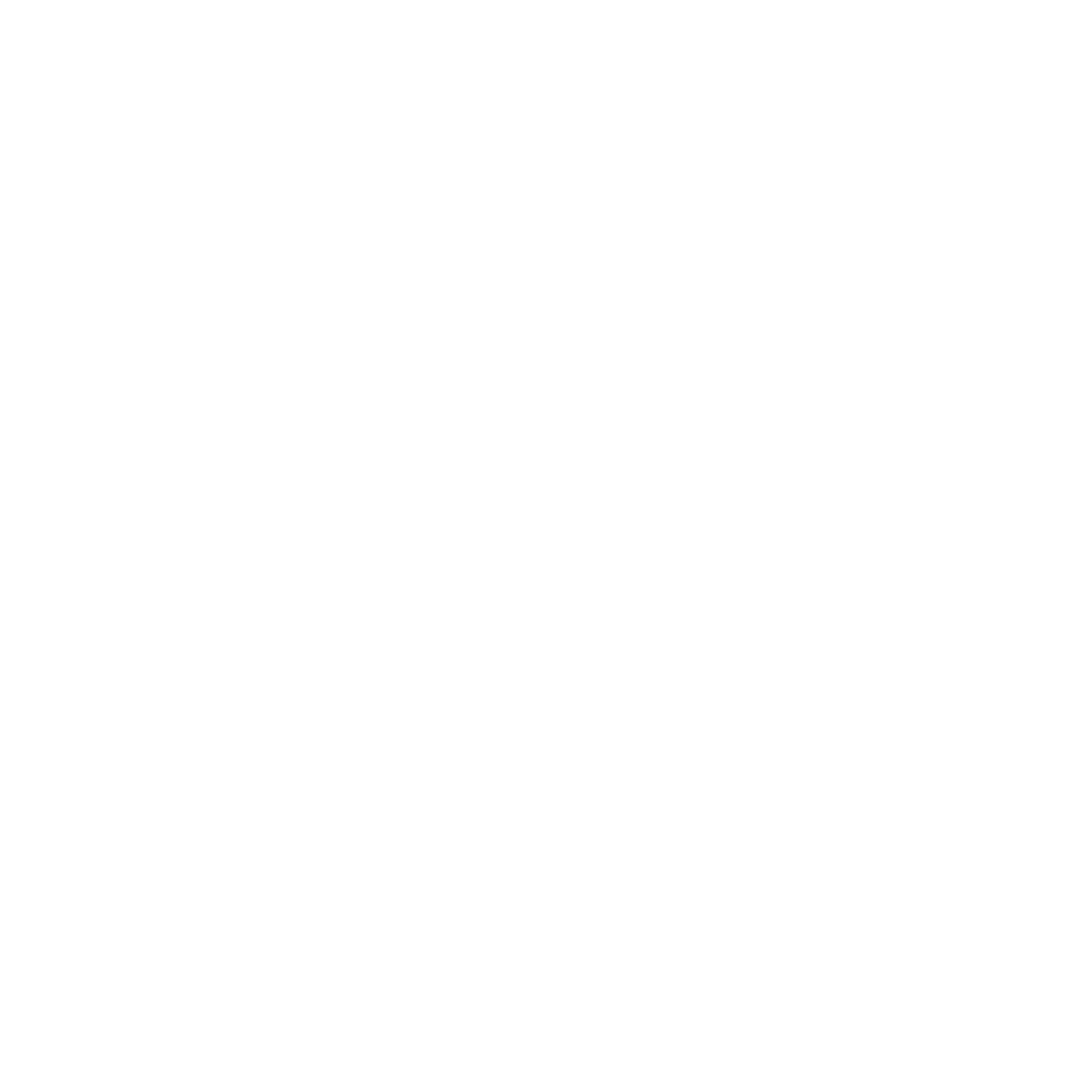 SYD Street Snaps