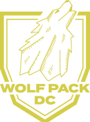 Wolfpack DC