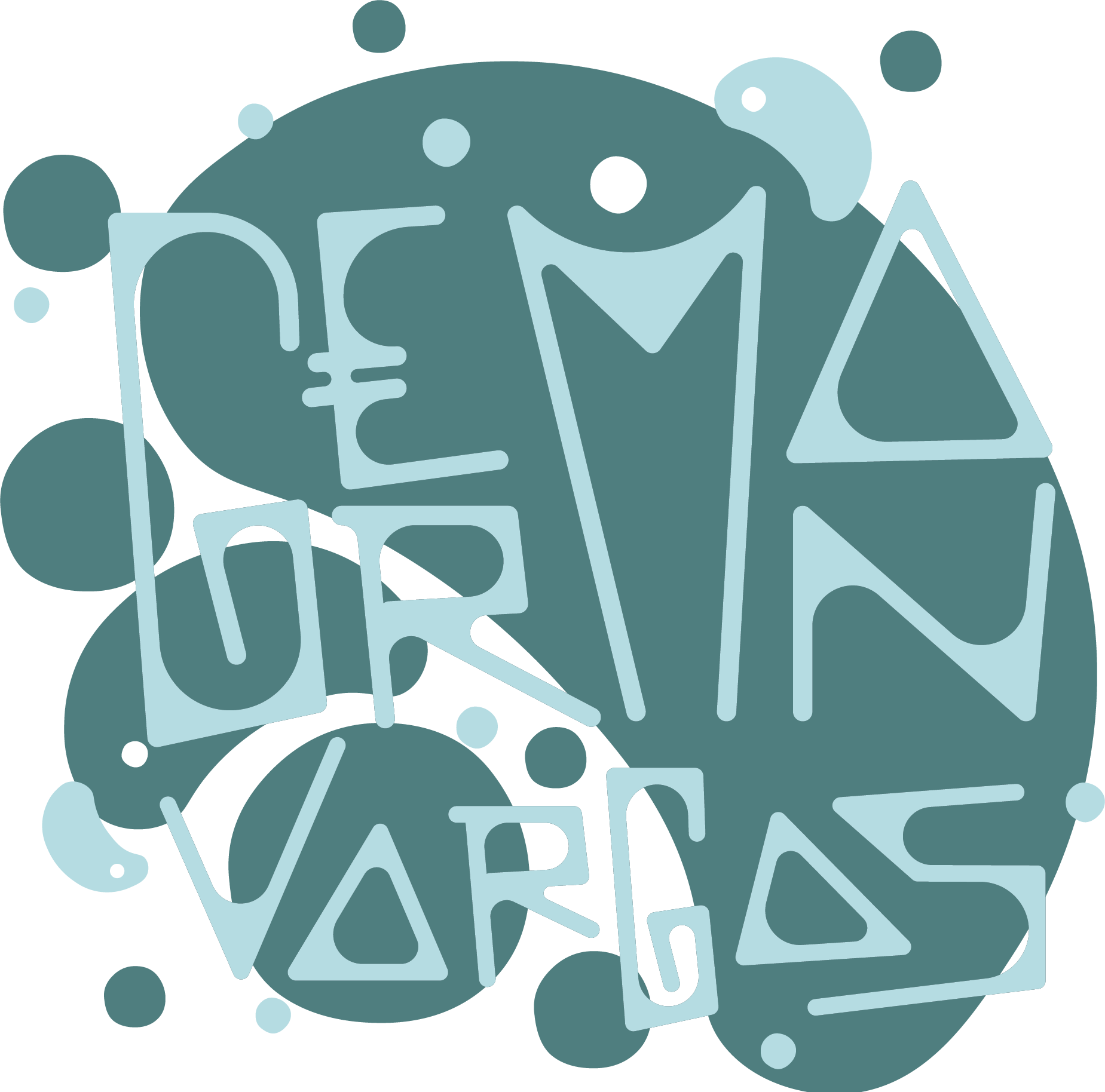 German Vargas