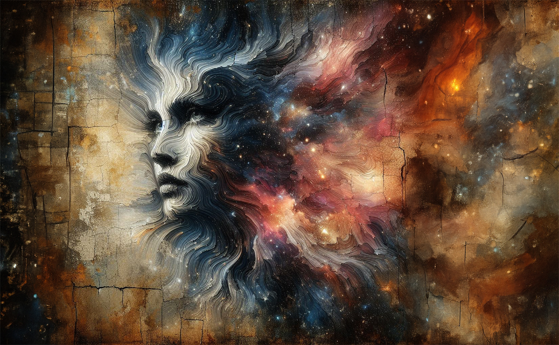 SPACE #016