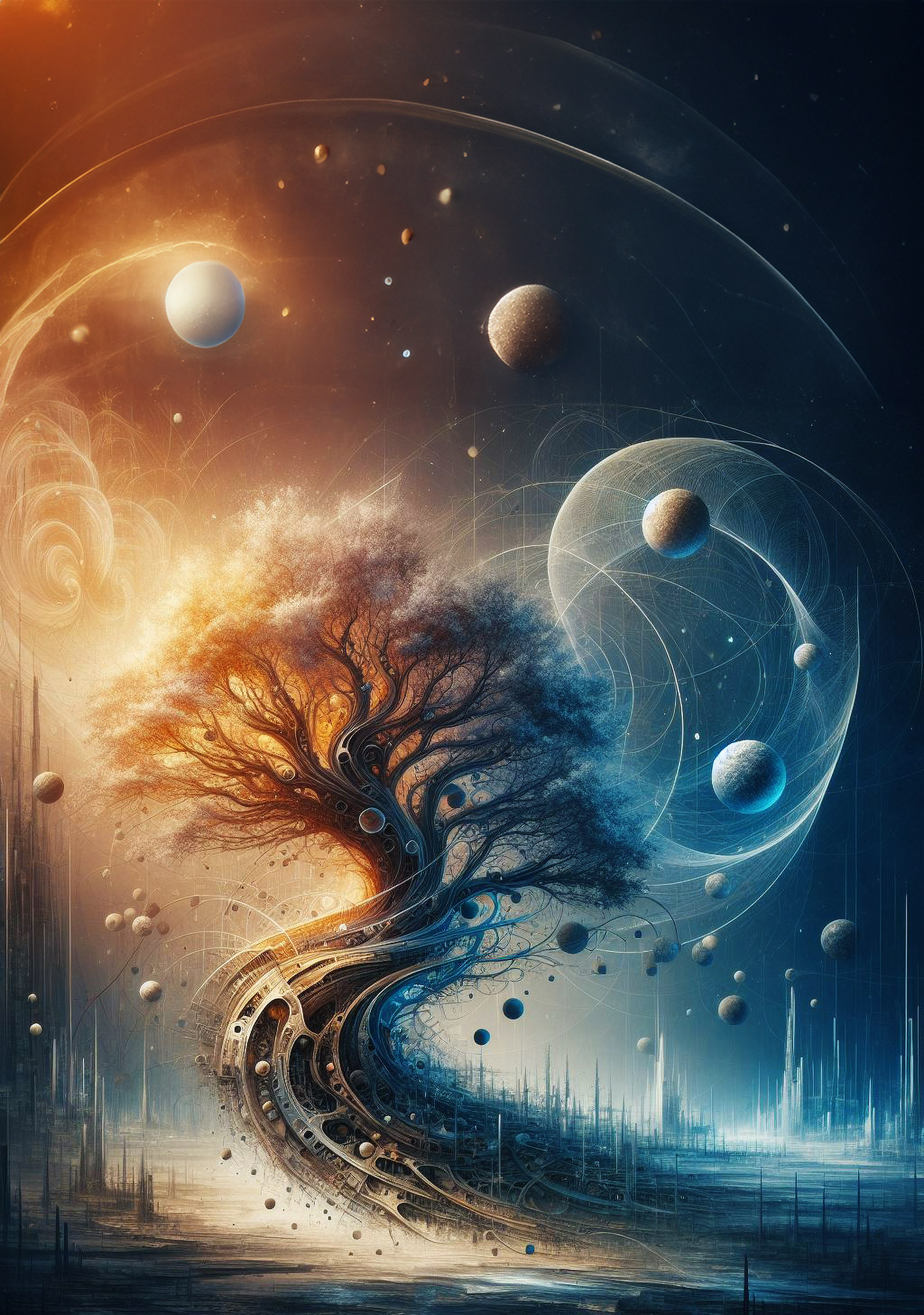 SPACE #029