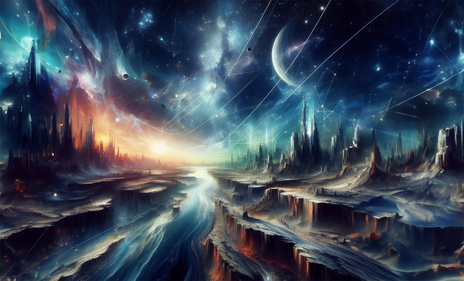 SPACE #024