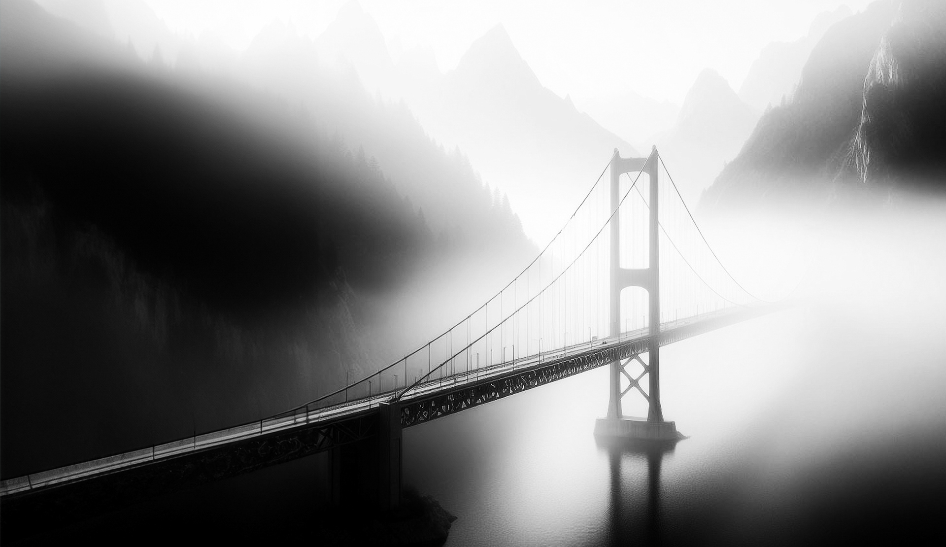 CONNECTION #001