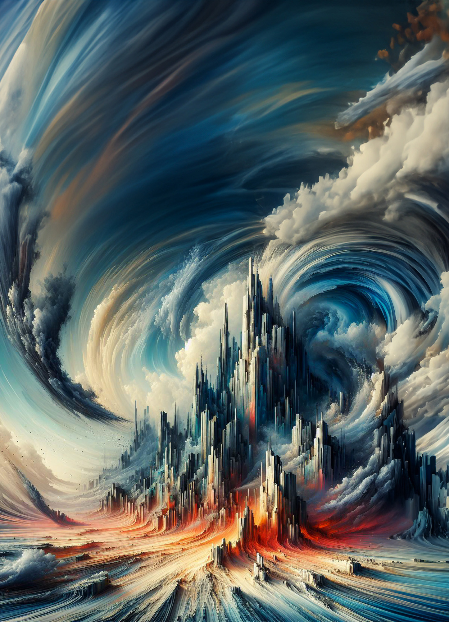 SPACE #014
